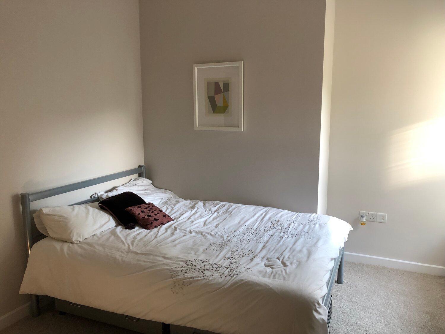 Armyn House Apartments, Your Coastal Escape In فالموث المظهر الخارجي الصورة