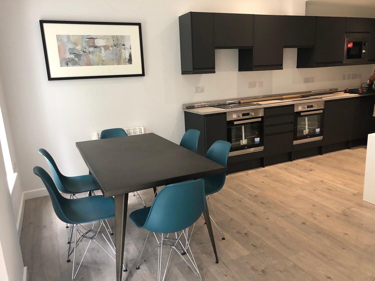 Armyn House Apartments, Your Coastal Escape In فالموث المظهر الخارجي الصورة
