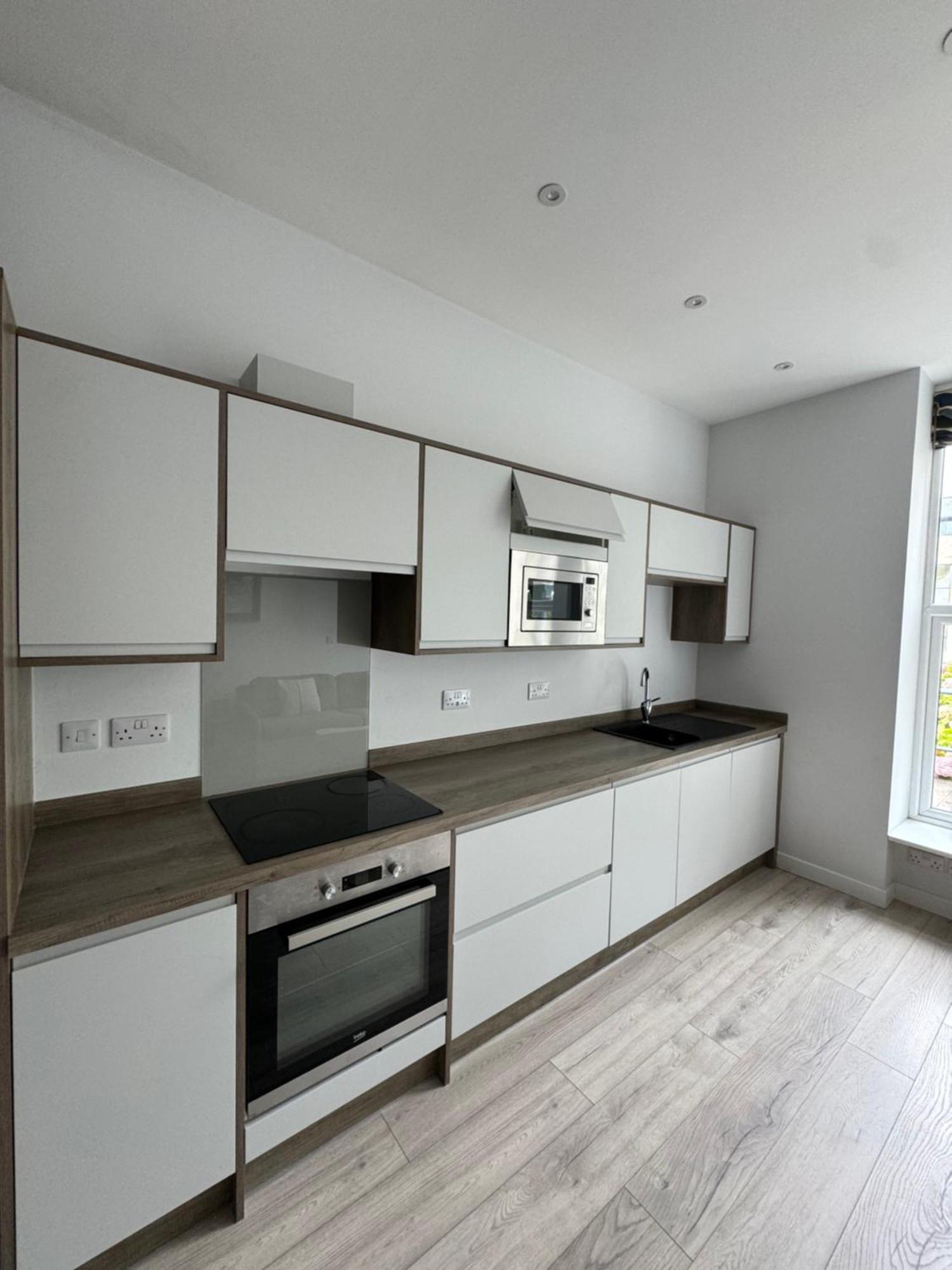 Armyn House Apartments, Your Coastal Escape In فالموث المظهر الخارجي الصورة