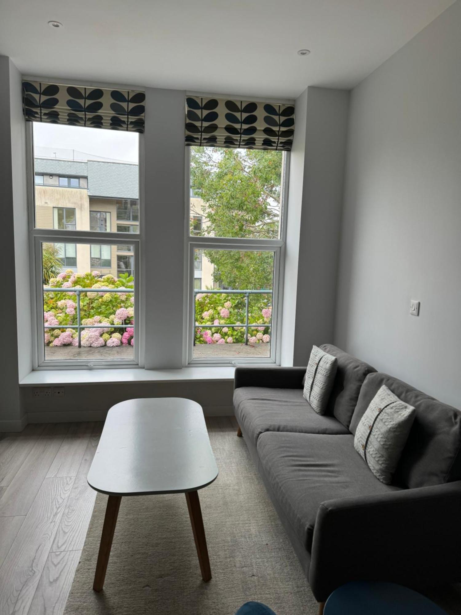 Armyn House Apartments, Your Coastal Escape In فالموث المظهر الخارجي الصورة