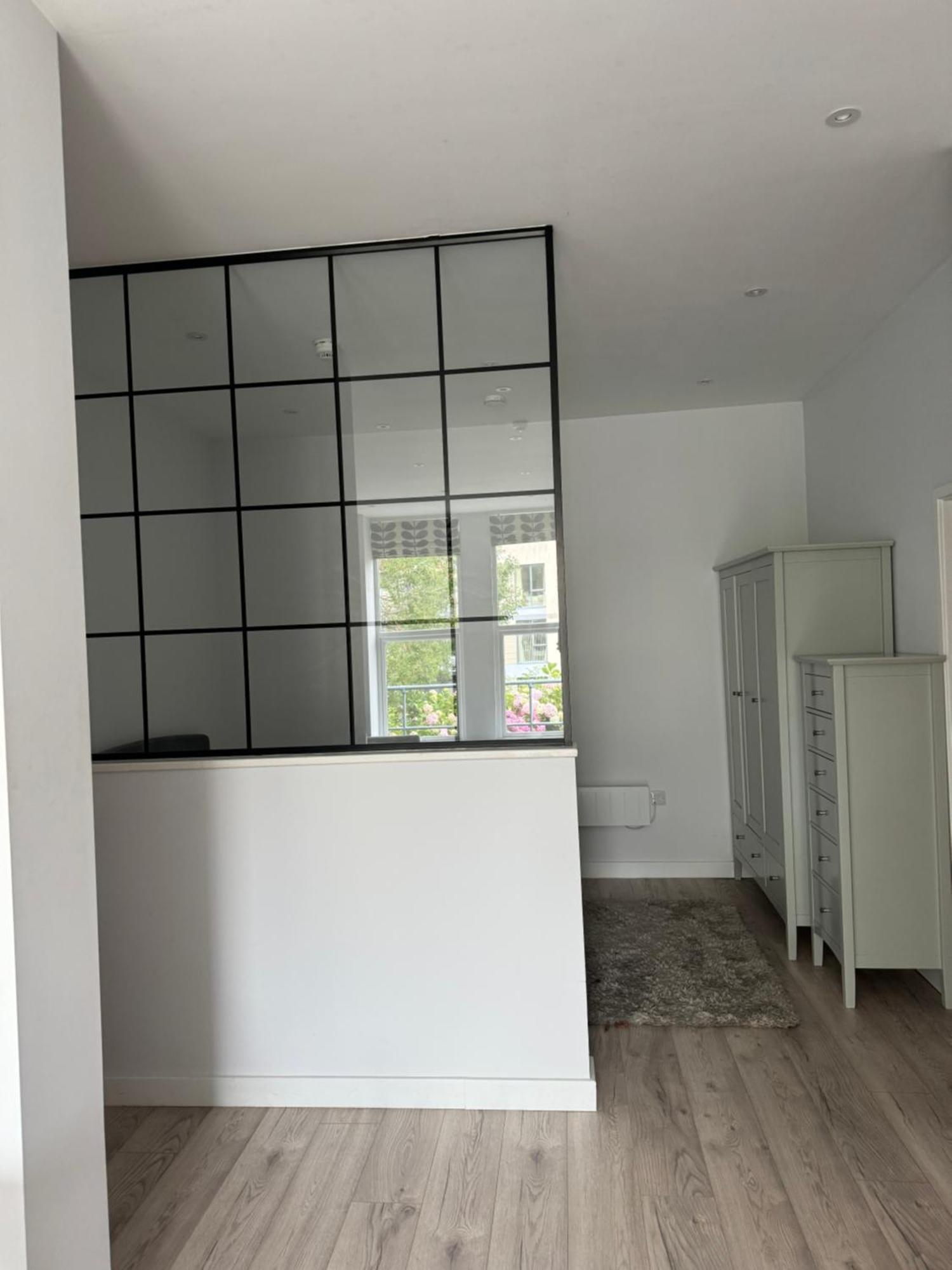 Armyn House Apartments, Your Coastal Escape In فالموث المظهر الخارجي الصورة